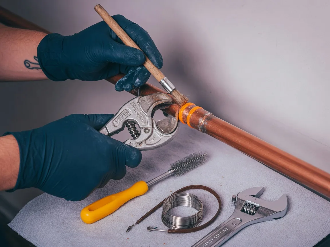 Why choose Sump Pump Repair in Telford, TN